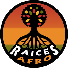 raicesafro.com